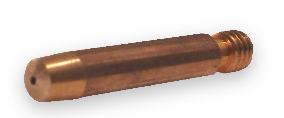 KO S 6637 0.8 persp